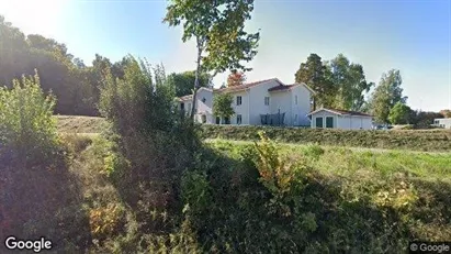 Apartments for rent in Gävle - Photo from Google Street View