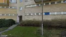 Apartment for rent, Sundbyberg, Stockholm County, &lt;span class=&quot;blurred street&quot; onclick=&quot;ProcessAdRequest(14178428)&quot;&gt;&lt;span class=&quot;hint&quot;&gt;See streetname&lt;/span&gt;[xxxxxxxxxxxxx]&lt;/span&gt;