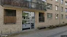 Apartment for rent, Lundby, Gothenburg, &lt;span class=&quot;blurred street&quot; onclick=&quot;ProcessAdRequest(14178430)&quot;&gt;&lt;span class=&quot;hint&quot;&gt;See streetname&lt;/span&gt;[xxxxxxxxxxxxx]&lt;/span&gt;