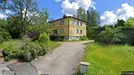 Apartment for rent, Borås, Västra Götaland County, &lt;span class=&quot;blurred street&quot; onclick=&quot;ProcessAdRequest(14178432)&quot;&gt;&lt;span class=&quot;hint&quot;&gt;See streetname&lt;/span&gt;[xxxxxxxxxxxxx]&lt;/span&gt;