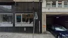 Apartment for rent, Gothenburg City Centre, Gothenburg, &lt;span class=&quot;blurred street&quot; onclick=&quot;ProcessAdRequest(14178438)&quot;&gt;&lt;span class=&quot;hint&quot;&gt;See streetname&lt;/span&gt;[xxxxxxxxxxxxx]&lt;/span&gt;