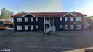 Apartment for rent, Malung-Sälen, Dalarna, &lt;span class=&quot;blurred street&quot; onclick=&quot;ProcessAdRequest(14178439)&quot;&gt;&lt;span class=&quot;hint&quot;&gt;See streetname&lt;/span&gt;[xxxxxxxxxxxxx]&lt;/span&gt;