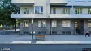 Apartment for rent, Gärdet/Djurgården, Stockholm, &lt;span class=&quot;blurred street&quot; onclick=&quot;ProcessAdRequest(14178441)&quot;&gt;&lt;span class=&quot;hint&quot;&gt;See streetname&lt;/span&gt;[xxxxxxxxxxxxx]&lt;/span&gt;