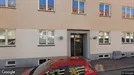Apartment for rent, Helsingborg, Skåne County, &lt;span class=&quot;blurred street&quot; onclick=&quot;ProcessAdRequest(14178442)&quot;&gt;&lt;span class=&quot;hint&quot;&gt;See streetname&lt;/span&gt;[xxxxxxxxxxxxx]&lt;/span&gt;