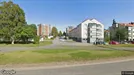 Apartment for rent, Luleå, Norrbotten County, &lt;span class=&quot;blurred street&quot; onclick=&quot;ProcessAdRequest(14178444)&quot;&gt;&lt;span class=&quot;hint&quot;&gt;See streetname&lt;/span&gt;[xxxxxxxxxxxxx]&lt;/span&gt;
