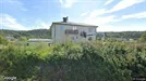 Apartment for rent, Lysekil, Västra Götaland County, &lt;span class=&quot;blurred street&quot; onclick=&quot;ProcessAdRequest(14178448)&quot;&gt;&lt;span class=&quot;hint&quot;&gt;See streetname&lt;/span&gt;[xxxxxxxxxxxxx]&lt;/span&gt;