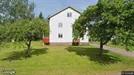 Apartment for rent, Uppvidinge, Kronoberg County, &lt;span class=&quot;blurred street&quot; onclick=&quot;ProcessAdRequest(14178452)&quot;&gt;&lt;span class=&quot;hint&quot;&gt;See streetname&lt;/span&gt;[xxxxxxxxxxxxx]&lt;/span&gt;