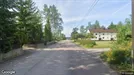 Apartment for rent, Uppvidinge, Kronoberg County, &lt;span class=&quot;blurred street&quot; onclick=&quot;ProcessAdRequest(14178453)&quot;&gt;&lt;span class=&quot;hint&quot;&gt;See streetname&lt;/span&gt;[xxxxxxxxxxxxx]&lt;/span&gt;