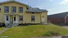 Apartment for rent, Uppvidinge, Kronoberg County, &lt;span class=&quot;blurred street&quot; onclick=&quot;ProcessAdRequest(14178454)&quot;&gt;&lt;span class=&quot;hint&quot;&gt;See streetname&lt;/span&gt;[xxxxxxxxxxxxx]&lt;/span&gt;