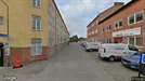 Apartment for rent, Sofielund, Malmö, &lt;span class=&quot;blurred street&quot; onclick=&quot;ProcessAdRequest(14178456)&quot;&gt;&lt;span class=&quot;hint&quot;&gt;See streetname&lt;/span&gt;[xxxxxxxxxxxxx]&lt;/span&gt;