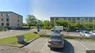 Apartment for rent, Fosie, Malmö, &lt;span class=&quot;blurred street&quot; onclick=&quot;ProcessAdRequest(14178464)&quot;&gt;&lt;span class=&quot;hint&quot;&gt;See streetname&lt;/span&gt;[xxxxxxxxxxxxx]&lt;/span&gt;