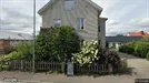 Apartment for rent, Växjö, Kronoberg County, &lt;span class=&quot;blurred street&quot; onclick=&quot;ProcessAdRequest(14178465)&quot;&gt;&lt;span class=&quot;hint&quot;&gt;See streetname&lt;/span&gt;[xxxxxxxxxxxxx]&lt;/span&gt;
