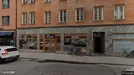 Apartment for rent, Vasastan, Stockholm, &lt;span class=&quot;blurred street&quot; onclick=&quot;ProcessAdRequest(14178466)&quot;&gt;&lt;span class=&quot;hint&quot;&gt;See streetname&lt;/span&gt;[xxxxxxxxxxxxx]&lt;/span&gt;