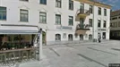 Apartment for rent, Borås, Västra Götaland County, &lt;span class=&quot;blurred street&quot; onclick=&quot;ProcessAdRequest(14178473)&quot;&gt;&lt;span class=&quot;hint&quot;&gt;See streetname&lt;/span&gt;[xxxxxxxxxxxxx]&lt;/span&gt;