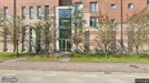 Apartment for rent, Örgryte-Härlanda, Gothenburg, &lt;span class=&quot;blurred street&quot; onclick=&quot;ProcessAdRequest(14178477)&quot;&gt;&lt;span class=&quot;hint&quot;&gt;See streetname&lt;/span&gt;[xxxxxxxxxxxxx]&lt;/span&gt;