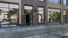 Apartment for rent, Mölndal, Västra Götaland County, &lt;span class=&quot;blurred street&quot; onclick=&quot;ProcessAdRequest(14178478)&quot;&gt;&lt;span class=&quot;hint&quot;&gt;See streetname&lt;/span&gt;[xxxxxxxxxxxxx]&lt;/span&gt;