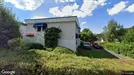 Apartment for rent, Kungsbacka, Halland County, &lt;span class=&quot;blurred street&quot; onclick=&quot;ProcessAdRequest(14178479)&quot;&gt;&lt;span class=&quot;hint&quot;&gt;See streetname&lt;/span&gt;[xxxxxxxxxxxxx]&lt;/span&gt;