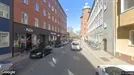 Apartment for rent, Malmö City, Malmö, &lt;span class=&quot;blurred street&quot; onclick=&quot;ProcessAdRequest(14178494)&quot;&gt;&lt;span class=&quot;hint&quot;&gt;See streetname&lt;/span&gt;[xxxxxxxxxxxxx]&lt;/span&gt;
