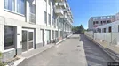 Apartment for rent, Stockholm South, Stockholm, &lt;span class=&quot;blurred street&quot; onclick=&quot;ProcessAdRequest(14178497)&quot;&gt;&lt;span class=&quot;hint&quot;&gt;See streetname&lt;/span&gt;[xxxxxxxxxxxxx]&lt;/span&gt;