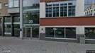 Apartment for rent, Hammarbyhamnen, Stockholm, &lt;span class=&quot;blurred street&quot; onclick=&quot;ProcessAdRequest(14178501)&quot;&gt;&lt;span class=&quot;hint&quot;&gt;See streetname&lt;/span&gt;[xxxxxxxxxxxxx]&lt;/span&gt;