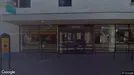 Apartment for rent, Karlshamn, Blekinge County, &lt;span class=&quot;blurred street&quot; onclick=&quot;ProcessAdRequest(14178503)&quot;&gt;&lt;span class=&quot;hint&quot;&gt;See streetname&lt;/span&gt;[xxxxxxxxxxxxx]&lt;/span&gt;