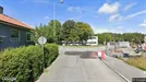 Apartment for rent, Västra hisingen, Gothenburg, &lt;span class=&quot;blurred street&quot; onclick=&quot;ProcessAdRequest(14178508)&quot;&gt;&lt;span class=&quot;hint&quot;&gt;See streetname&lt;/span&gt;[xxxxxxxxxxxxx]&lt;/span&gt;