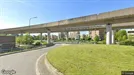 Apartment for rent, Stockholm West, Stockholm, &lt;span class=&quot;blurred street&quot; onclick=&quot;ProcessAdRequest(14178509)&quot;&gt;&lt;span class=&quot;hint&quot;&gt;See streetname&lt;/span&gt;[xxxxxxxxxxxxx]&lt;/span&gt;