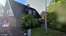 Apartment for rent, Stockholm West, Stockholm, &lt;span class=&quot;blurred street&quot; onclick=&quot;ProcessAdRequest(14178510)&quot;&gt;&lt;span class=&quot;hint&quot;&gt;See streetname&lt;/span&gt;[xxxxxxxxxxxxx]&lt;/span&gt;