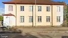 Apartment for rent, Örkelljunga, Skåne County, &lt;span class=&quot;blurred street&quot; onclick=&quot;ProcessAdRequest(14178511)&quot;&gt;&lt;span class=&quot;hint&quot;&gt;See streetname&lt;/span&gt;[xxxxxxxxxxxxx]&lt;/span&gt;
