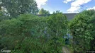Apartment for rent, Järfälla, Stockholm County, &lt;span class=&quot;blurred street&quot; onclick=&quot;ProcessAdRequest(14178515)&quot;&gt;&lt;span class=&quot;hint&quot;&gt;See streetname&lt;/span&gt;[xxxxxxxxxxxxx]&lt;/span&gt;