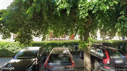 Apartments for rent in Stockholm South - Photo from Google Street View