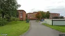Apartment for rent, Mariestad, Västra Götaland County, &lt;span class=&quot;blurred street&quot; onclick=&quot;ProcessAdRequest(14178520)&quot;&gt;&lt;span class=&quot;hint&quot;&gt;See streetname&lt;/span&gt;[xxxxxxxxxxxxx]&lt;/span&gt;