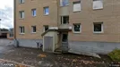 Apartment for rent, Karlskoga, Örebro County, &lt;span class=&quot;blurred street&quot; onclick=&quot;ProcessAdRequest(14178521)&quot;&gt;&lt;span class=&quot;hint&quot;&gt;See streetname&lt;/span&gt;[xxxxxxxxxxxxx]&lt;/span&gt;