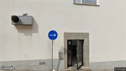 Apartments for rent in Södertälje - Photo from Google Street View
