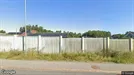 Apartment for rent, Järfälla, Stockholm County, &lt;span class=&quot;blurred street&quot; onclick=&quot;ProcessAdRequest(14178531)&quot;&gt;&lt;span class=&quot;hint&quot;&gt;See streetname&lt;/span&gt;[xxxxxxxxxxxxx]&lt;/span&gt;