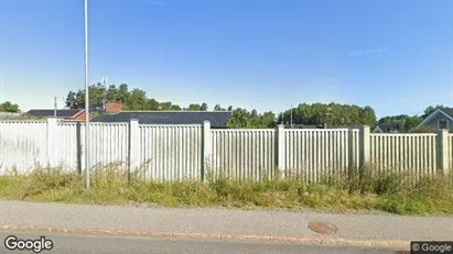 Apartments for rent in Järfälla - Photo from Google Street View