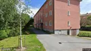 Apartment for rent, Uppsala, Uppsala County, &lt;span class=&quot;blurred street&quot; onclick=&quot;ProcessAdRequest(14178534)&quot;&gt;&lt;span class=&quot;hint&quot;&gt;See streetname&lt;/span&gt;[xxxxxxxxxxxxx]&lt;/span&gt;