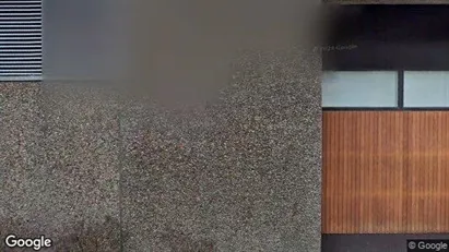 Apartments for rent in Gothenburg City Centre - Photo from Google Street View