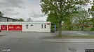 Apartment for rent, Lidköping, Västra Götaland County, &lt;span class=&quot;blurred street&quot; onclick=&quot;ProcessAdRequest(14178540)&quot;&gt;&lt;span class=&quot;hint&quot;&gt;See streetname&lt;/span&gt;[xxxxxxxxxxxxx]&lt;/span&gt;
