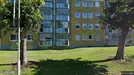Apartment for rent, Askim-Frölunda-Högsbo, Gothenburg, &lt;span class=&quot;blurred street&quot; onclick=&quot;ProcessAdRequest(14178542)&quot;&gt;&lt;span class=&quot;hint&quot;&gt;See streetname&lt;/span&gt;[xxxxxxxxxxxxx]&lt;/span&gt;