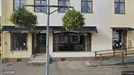 Apartment for rent, Degerfors, Örebro County, &lt;span class=&quot;blurred street&quot; onclick=&quot;ProcessAdRequest(14178543)&quot;&gt;&lt;span class=&quot;hint&quot;&gt;See streetname&lt;/span&gt;[xxxxxxxxxxxxx]&lt;/span&gt;