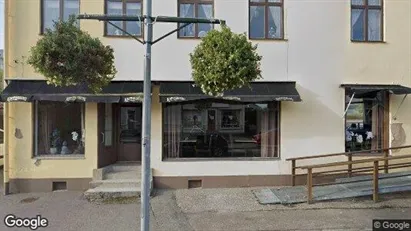 Apartments for rent in Degerfors - Photo from Google Street View