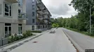 Apartment for rent, Uppsala, Uppsala County, &lt;span class=&quot;blurred street&quot; onclick=&quot;ProcessAdRequest(14178549)&quot;&gt;&lt;span class=&quot;hint&quot;&gt;See streetname&lt;/span&gt;[xxxxxxxxxxxxx]&lt;/span&gt;