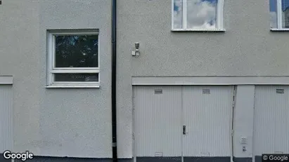 Apartments for rent in Stockholm West - Photo from Google Street View