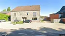 Apartment for rent, Bocholt, Limburg, &lt;span class=&quot;blurred street&quot; onclick=&quot;ProcessAdRequest(14178578)&quot;&gt;&lt;span class=&quot;hint&quot;&gt;See streetname&lt;/span&gt;[xxxxxxxxxxxxx]&lt;/span&gt;