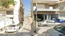 Apartment for rent, Elliniko-Argyroupoli, Attica, &lt;span class=&quot;blurred street&quot; onclick=&quot;ProcessAdRequest(14178590)&quot;&gt;&lt;span class=&quot;hint&quot;&gt;See streetname&lt;/span&gt;[xxxxxxxxxxxxx]&lt;/span&gt;