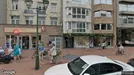 Apartment for rent, Knokke-Heist, West-Vlaanderen, &lt;span class=&quot;blurred street&quot; onclick=&quot;ProcessAdRequest(14178615)&quot;&gt;&lt;span class=&quot;hint&quot;&gt;See streetname&lt;/span&gt;[xxxxxxxxxxxxx]&lt;/span&gt;