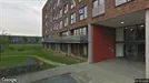Apartment for rent, Pijnacker-Nootdorp, South Holland, &lt;span class=&quot;blurred street&quot; onclick=&quot;ProcessAdRequest(14178616)&quot;&gt;&lt;span class=&quot;hint&quot;&gt;See streetname&lt;/span&gt;[xxxxxxxxxxxxx]&lt;/span&gt;