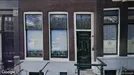 Apartment for rent, Amsterdam Centrum, Amsterdam, &lt;span class=&quot;blurred street&quot; onclick=&quot;ProcessAdRequest(14178850)&quot;&gt;&lt;span class=&quot;hint&quot;&gt;See streetname&lt;/span&gt;[xxxxxxxxxxxxx]&lt;/span&gt;