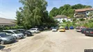 Apartment for rent, Puchenau, Oberösterreich, &lt;span class=&quot;blurred street&quot; onclick=&quot;ProcessAdRequest(14179023)&quot;&gt;&lt;span class=&quot;hint&quot;&gt;See streetname&lt;/span&gt;[xxxxxxxxxxxxx]&lt;/span&gt;